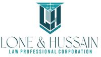 Lone & Hussain Law Professional Corporation